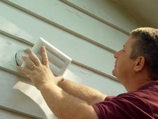 Today's Homeowner with Danny Lipford, Season 17 Episode 4 image