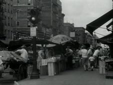 Mike Hammer, Season 2 Episode 3 image