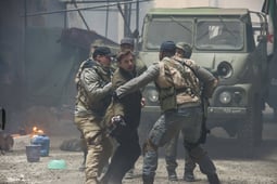 Damien, Season 1 Episode 1 image