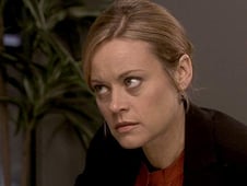 City Homicide, Season 2 Episode 13 image