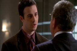 Boston Legal, Season 1 Episode 3 image