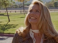 The Secret World of Alex Mack, Season 4 Episode 4 image