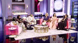 Basketball Wives, Season 6 Episode 17 image