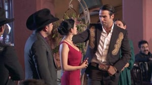 El Señor de los Cielos, Season 1 Episode 44 image