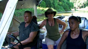 Ax Men, Season 7 Episode 5 image