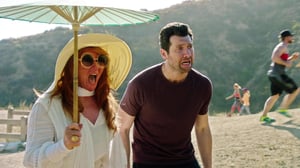 Difficult People, Season 3 Episode 10 image