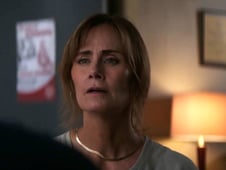 Fire Country, Season 4 Episode 6 image