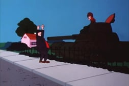 Sabrina the Teenage Witch, Season 1 Episode 22 image