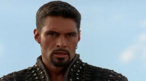 Xena: Warrior Princess, Season 5 Episode 21 image