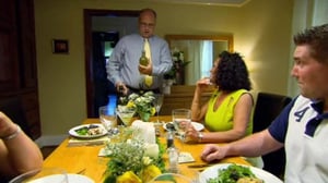 Come Dine with Me, Season 12 Episode 33 image