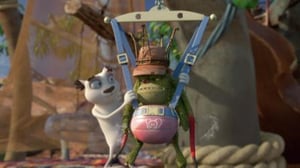 Bottersnikes & Gumbles, Season 1 Episode 15 image