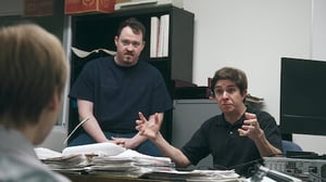 Tires, Season 1 Episode 1 image