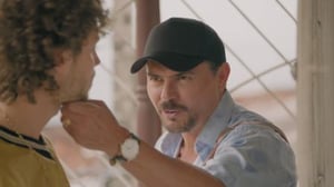 The Queen of Flow, Season 1 Episode 3 image