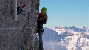 The Amazing Race, Season 22 Episode 8 image