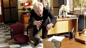 Ghost Whisperer, Season 5 Episode 15 image