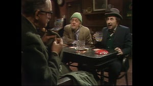 Last of the Summer Wine, Season 4 Episode 8 image