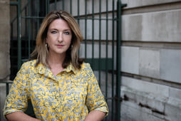 Panorama, Season 68 Episode 32 image