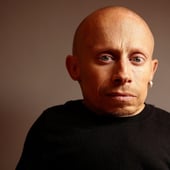 Autopsy: The Last Hours of, Season 12 Episode 25 image