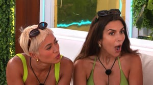 Love Island: All Stars, Season 2 Episode 5 image