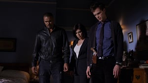 Harry's Law, Season 1 Episode 11 image