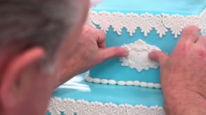 Cake Boss, Season 8 Episode 20 image
