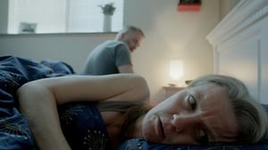 Case, Season 1 Episode 4 image