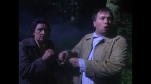 Heartbeat, Season 3 Episode 8 image