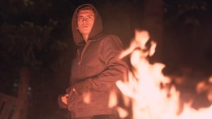 The Birch, Season 1 Episode 8 image