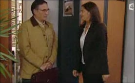 Life Is Sweeter, Season 3 Episode 177 image