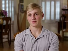 Welcome to Plathville, Season 5 Episode 7 image