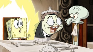 SpongeBob SquarePants, Season 13 Episode 11 image