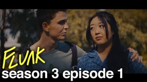 Flunk, Season 3 Episode 1 image