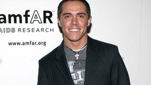 Cause of Death For Road Rules Alum Danny Dias Has Been Revealed