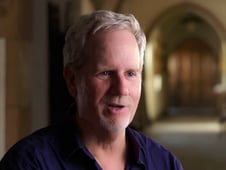 The UnXplained, Season 3 Episode 1 image