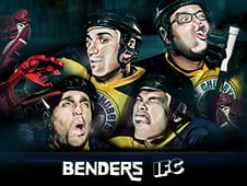 Benders, Season 1 Episode 3 image