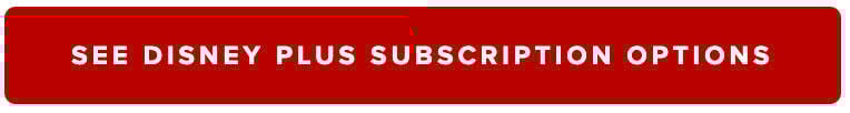 See Disney Plus Subscription Options