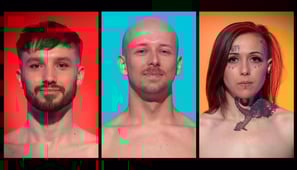 Naked Attraction, Season 12 Episode 4 image