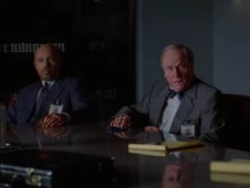 Chicago Hope, Season 1 Episode 5 image