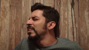 Bashar Shorts, Season 1 Episode 7 image