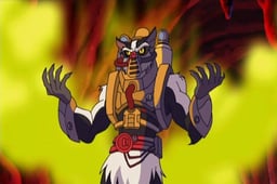 He-Man and the Masters of the Universe, Season 1 Episode 23 image