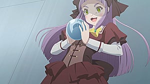 Adachi to Shimamura, Season 1 Episode 11 image