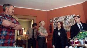 Stan Against Evil, Season 3 Episode 2 image