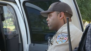 Intervention, Season 4 Episode 6 image