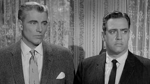 Perry Mason, Season 2 Episode 17 image