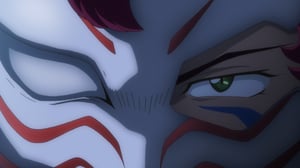 Yashahime: Princess Half-Demon, Season 1 Episode 7 image