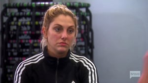 The Real Housewives of Orange County, Season 14 Episode 6 image