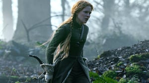 Becoming Elizabeth, Season 1 Episode 2 image