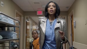 Raising Dion, Season 1 Episode 7 image