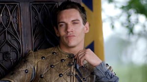 The Tudors, Season 1 Episode 2 image