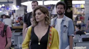 Sasmos, Season 1 Episode 1 image